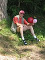 foto 140